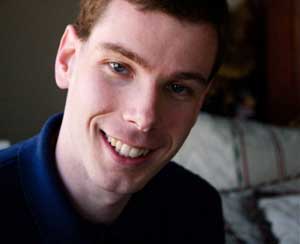 Timothy R. Butler